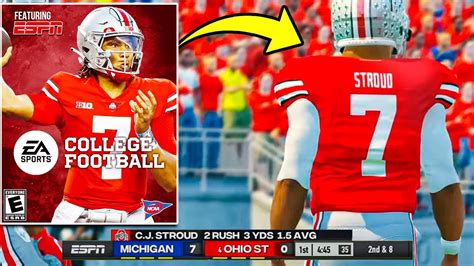 ncaa football game|2025 East.